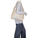 Beatrice Shoulder Bag