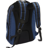 VX Sport Trooper Laptop Backpack