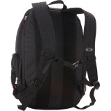 Enduro 25 Laptop Backpack