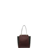 Adrianna Large Tote