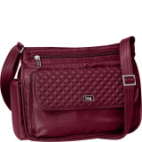 Swivel Shoulder Bag