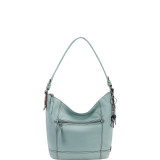 Sequoia Hobo