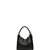 Rumi Large Tassel Hobo