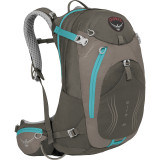 Mira AG 18 Hiking Pack