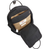 Kanken No. 2 15" Laptop Backpack