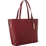 Wylie Tote