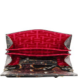 Wallet Crossbody