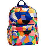 Lighten Up Grande Laptop Backpack