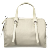 Harper Shoulder Bag