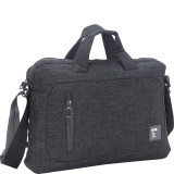 Dot_Com 2.0 Briefcase Slim