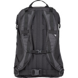 I-Street Backpack