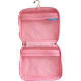 Stewardess Collection Alhambra Makeup Bag