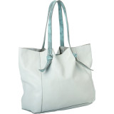 Ashlyn Tote