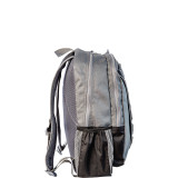 Buy One / Give One Taggart Backpack