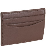 Magnetic Money Clip Wallet