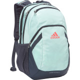 Pace Backpack