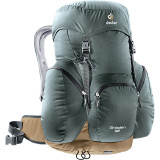 Groeden 32 Hiking Backpack