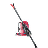 OnTop Lite ABS 26