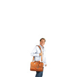 Slimline Executive Briefcase