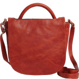 Nicoleta Tote