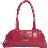 Louise Shoulder Bag