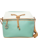 Contempo Pebble Drawstring