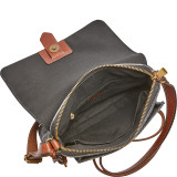 Kinley Small Crossbody