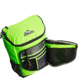 Poblano Backpack