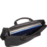 17.3" Laptop Slim Brief