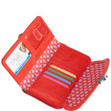 Ultimate Wristlet