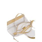 Canvas Envelope Bag