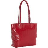 Square Shopper Tote