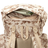 Rio Grande 75L Backpack