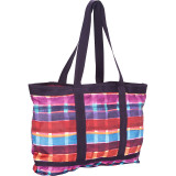Travel Tote