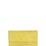 Furbulous Clutch