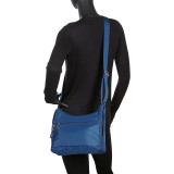 Harper's S Crossbody Bag 04 Version