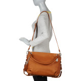 Andrea Tablet Shoulder Bag