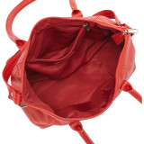 Women's High Fashion Shoulder Bag