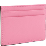 Cedar Street Card Holder
