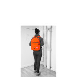 Cunningham Backpack