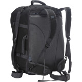 Travel Pack