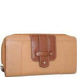 My New Really Big Wallet