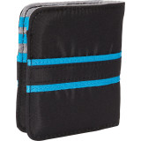 Talkback Pocket Wallet