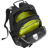 Buffalo Laptop Backpack