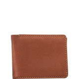 Metropolis Credit Card Billfold