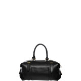 Braxton Satchel