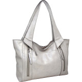 Fiona Tote