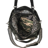 Downtown Tote