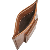 Paul RFID Magnetic Card Case