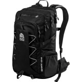 Sonju Backpack